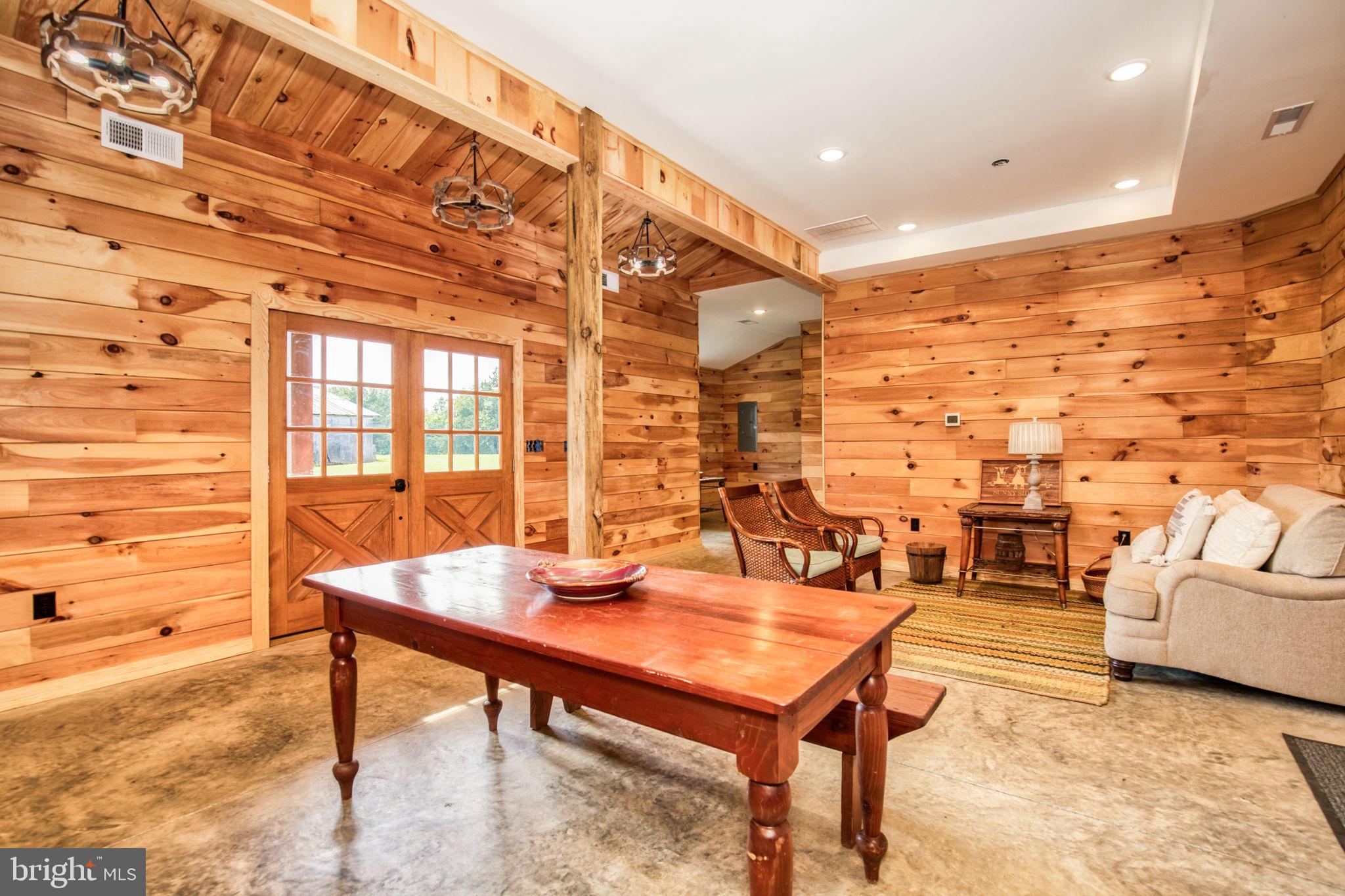 1815 Country Road Beaverdam, VA 23015 - Photo 72 of 92 EAT-IN-KITCHEN