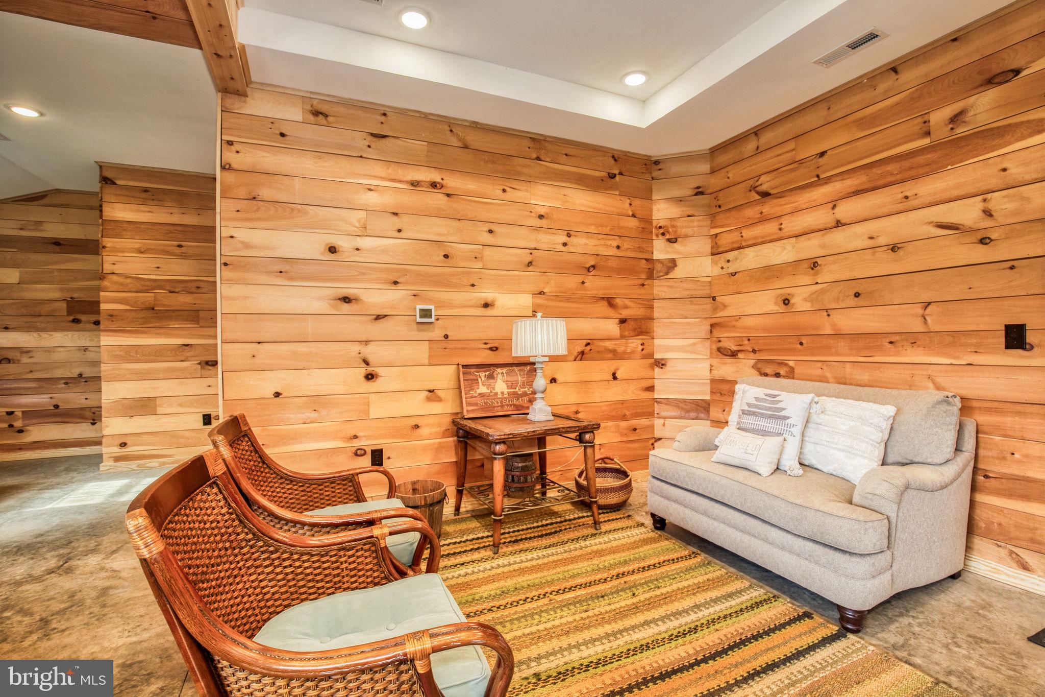 1815 Country Road Beaverdam, VA 23015 - Photo 74 of 92 HAVE A SEAT AND ENJOY THE AMBIANCE