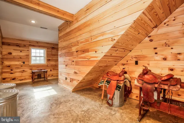 $1,270,000 | 1815 Country Road, Beaverdam, VA 23015