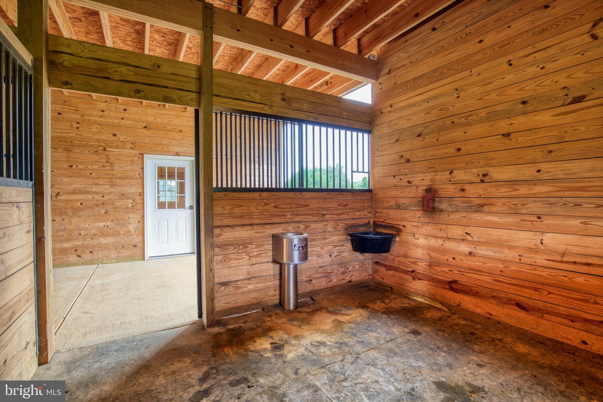 1815 Country Road Beaverdam, VA 23015 - Photo 85 of 92 NELSON AUTO WATERER w/FREEZE PROTECTION