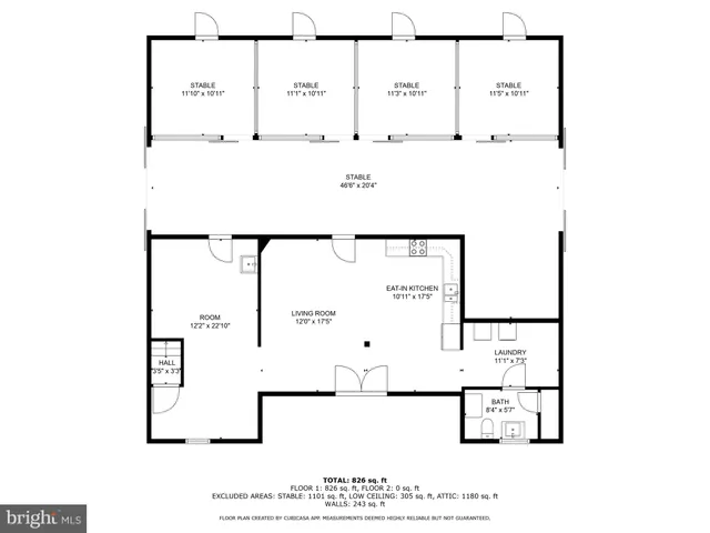 $1,270,000 | 1815 Country Road, Beaverdam, VA 23015