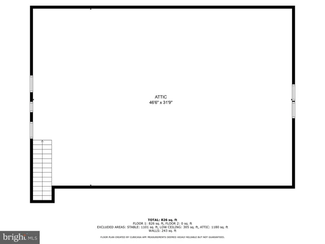$1,270,000 | 1815 Country Road, Beaverdam, VA 23015
