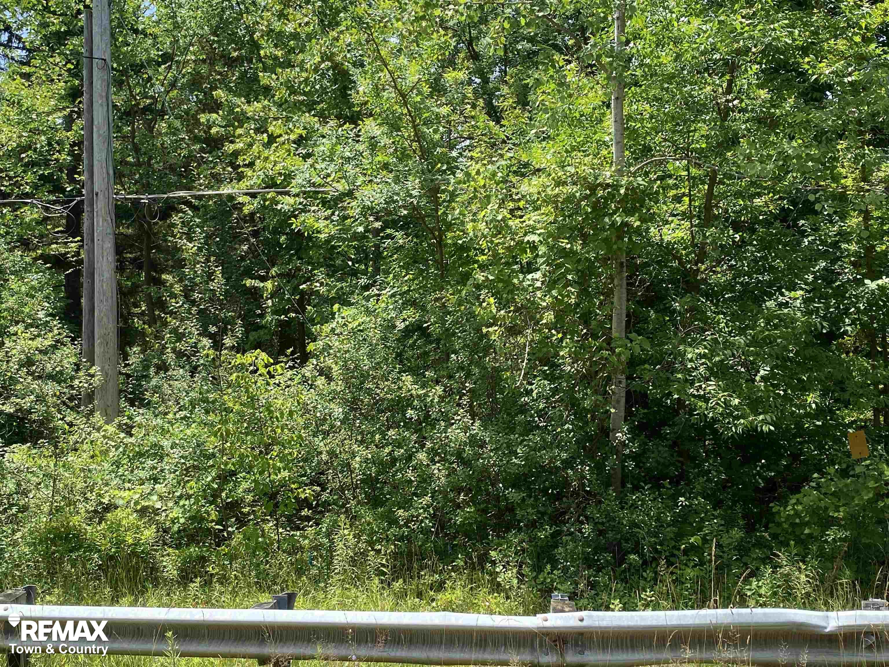 0 East River Road Flushing, MI 48433 - Photo 2 of 7