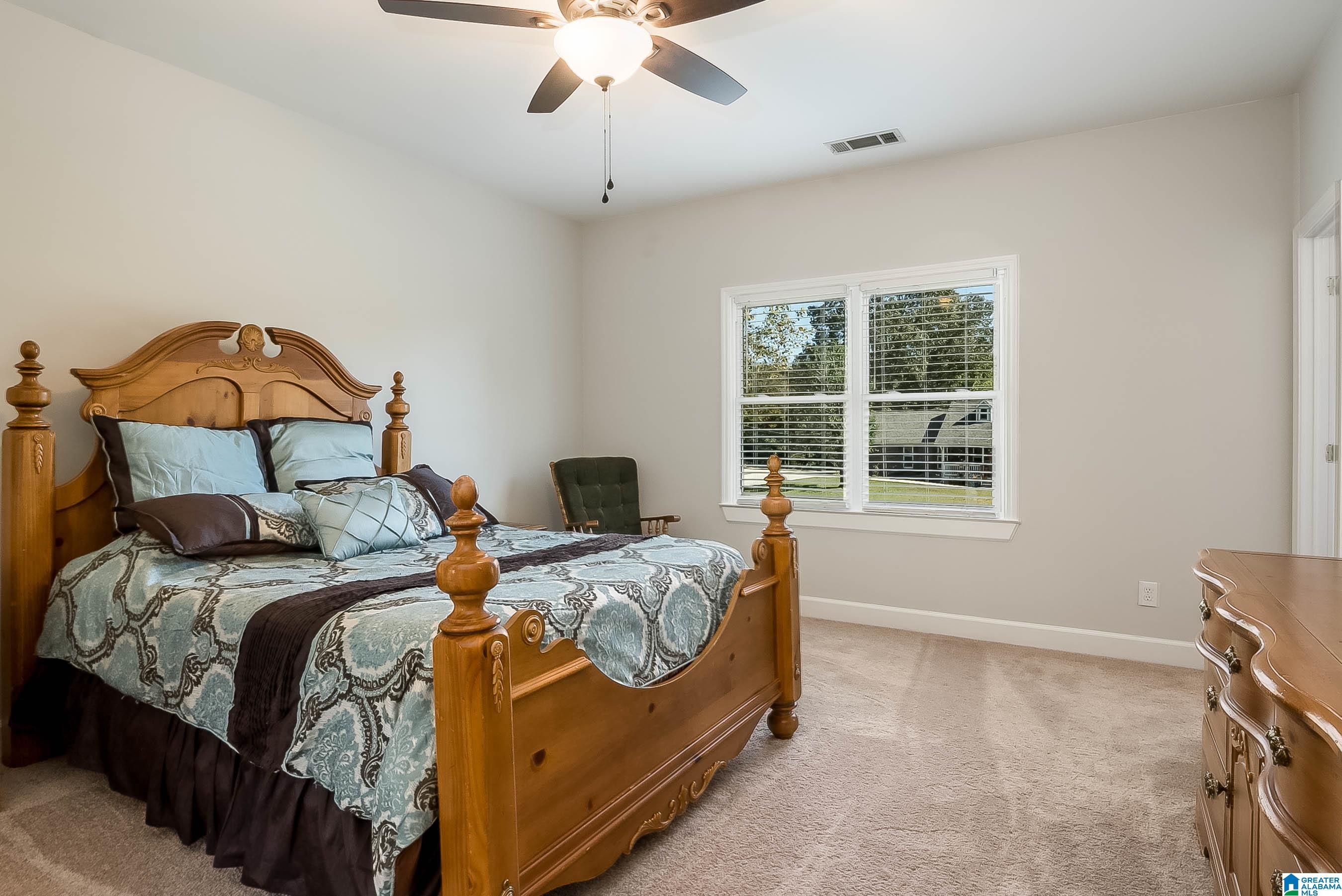 7907 Genery Trail McCalla, AL 35111 - Photo 15 of 27