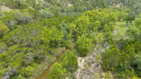 $724,999 | 19401 Tessa Heights, Spicewood, TX 78669