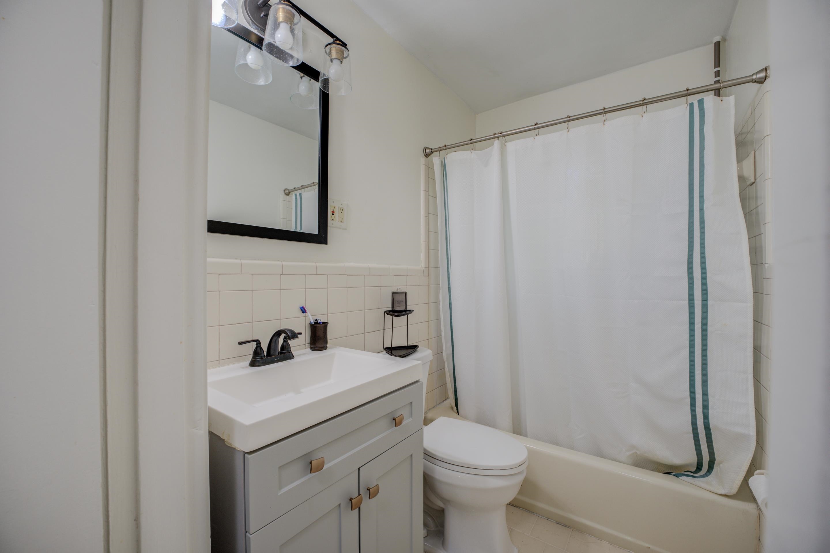 506 Gerald Road Memphis, TN 38122 - Photo 13 of 19 Gallery Image 13
