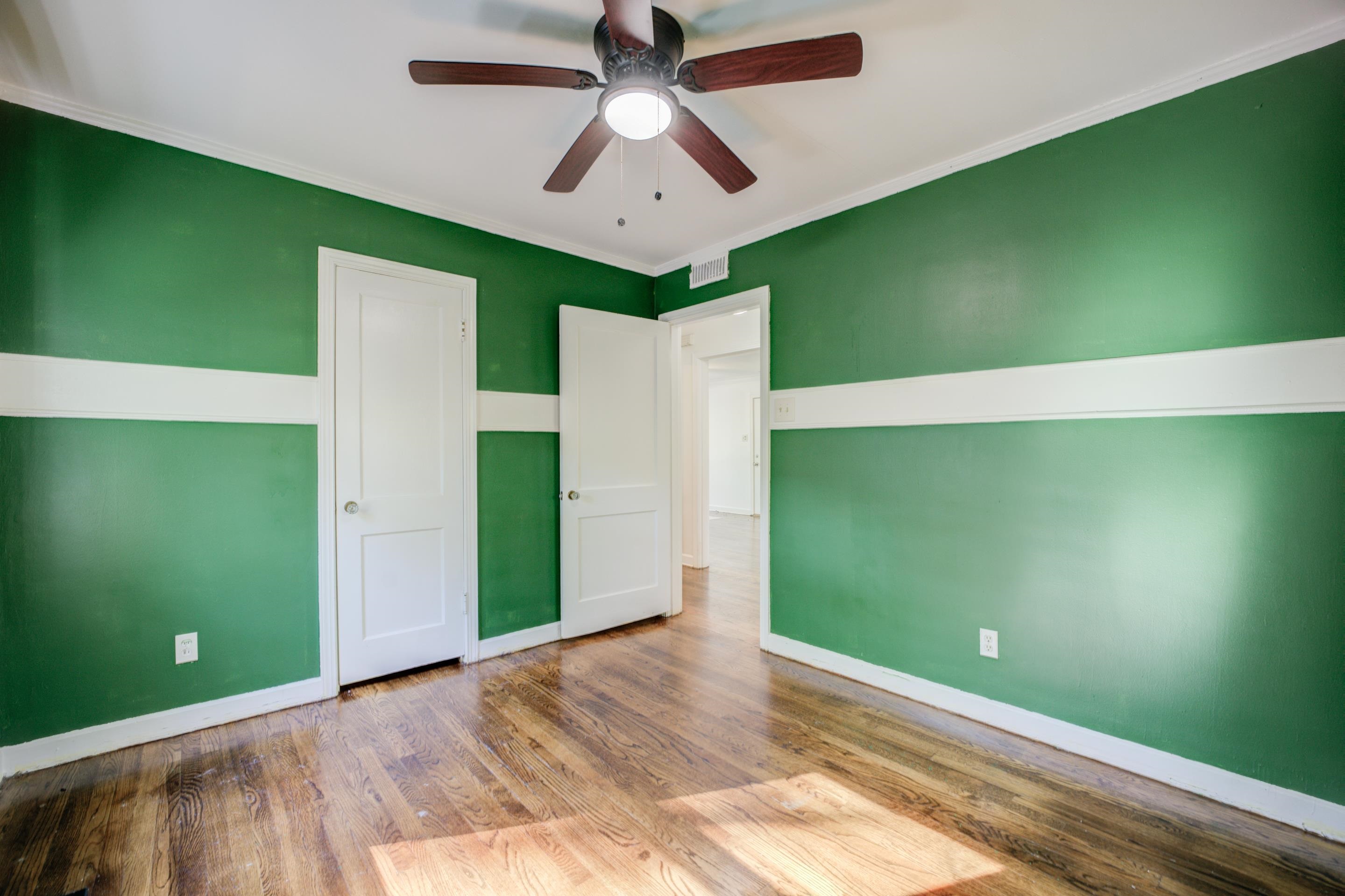506 Gerald Road Memphis, TN 38122 - Photo 14 of 19 Gallery Image 14