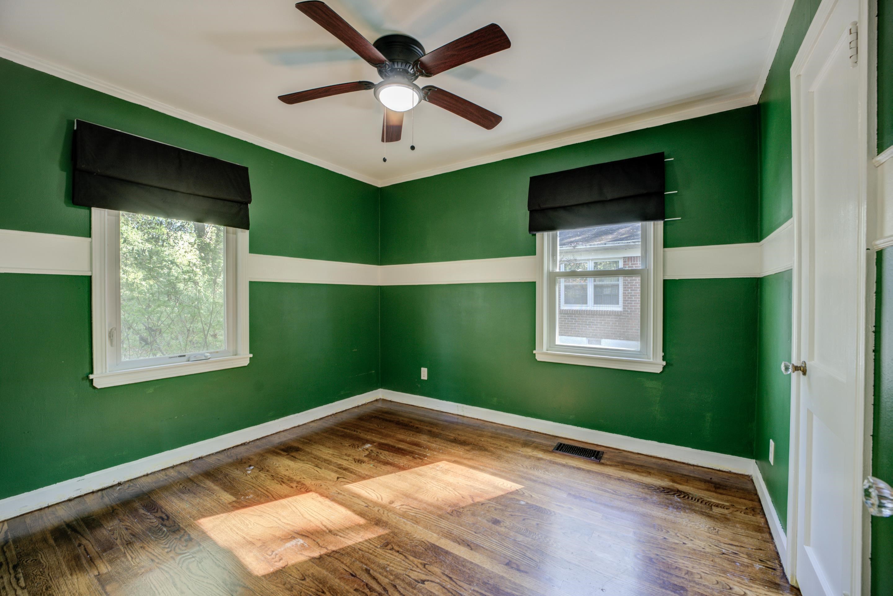 506 Gerald Road Memphis, TN 38122 - Photo 15 of 19 Gallery Image 15