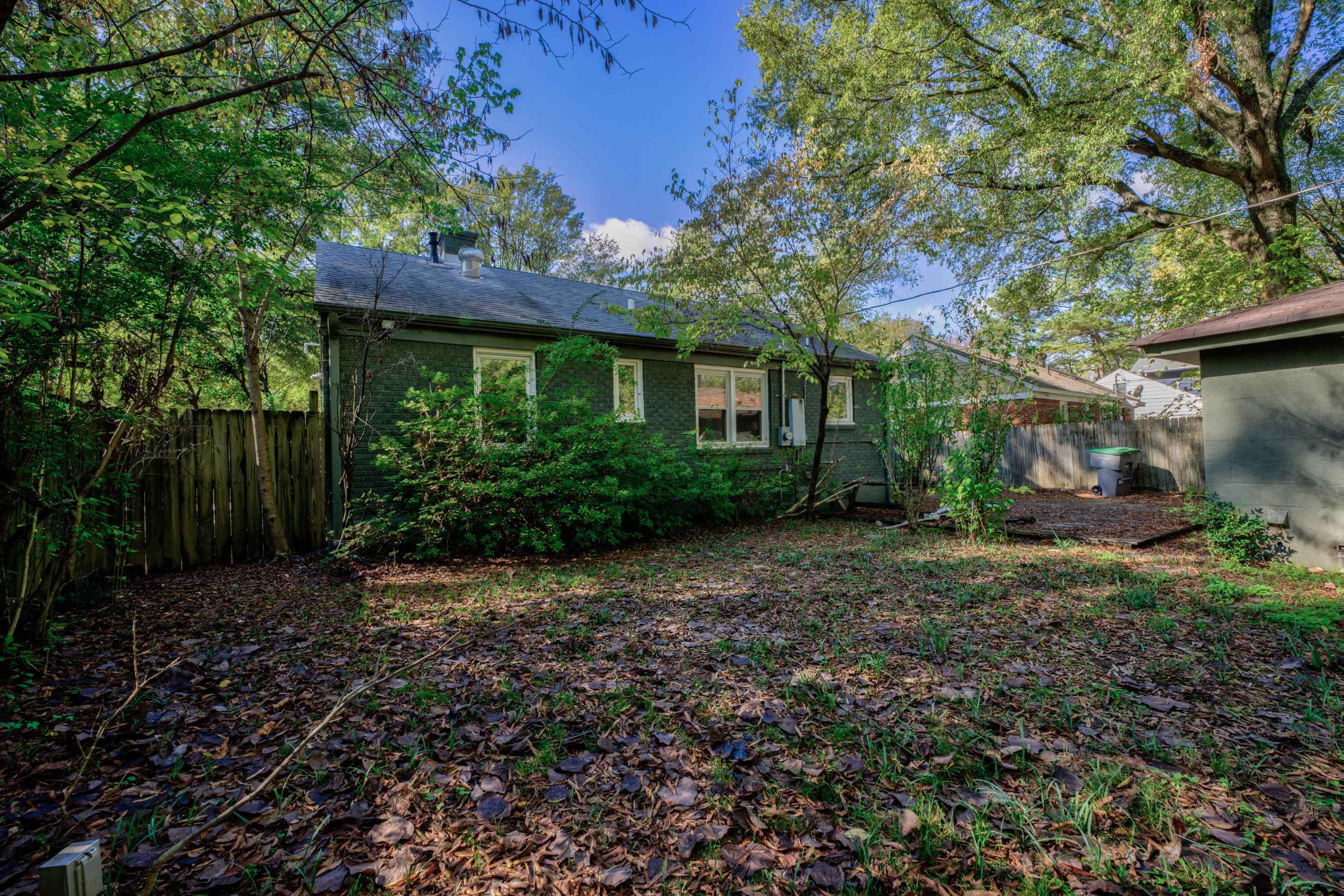 506 Gerald Road Memphis, TN 38122 - Photo 17 of 19 Gallery Image 17