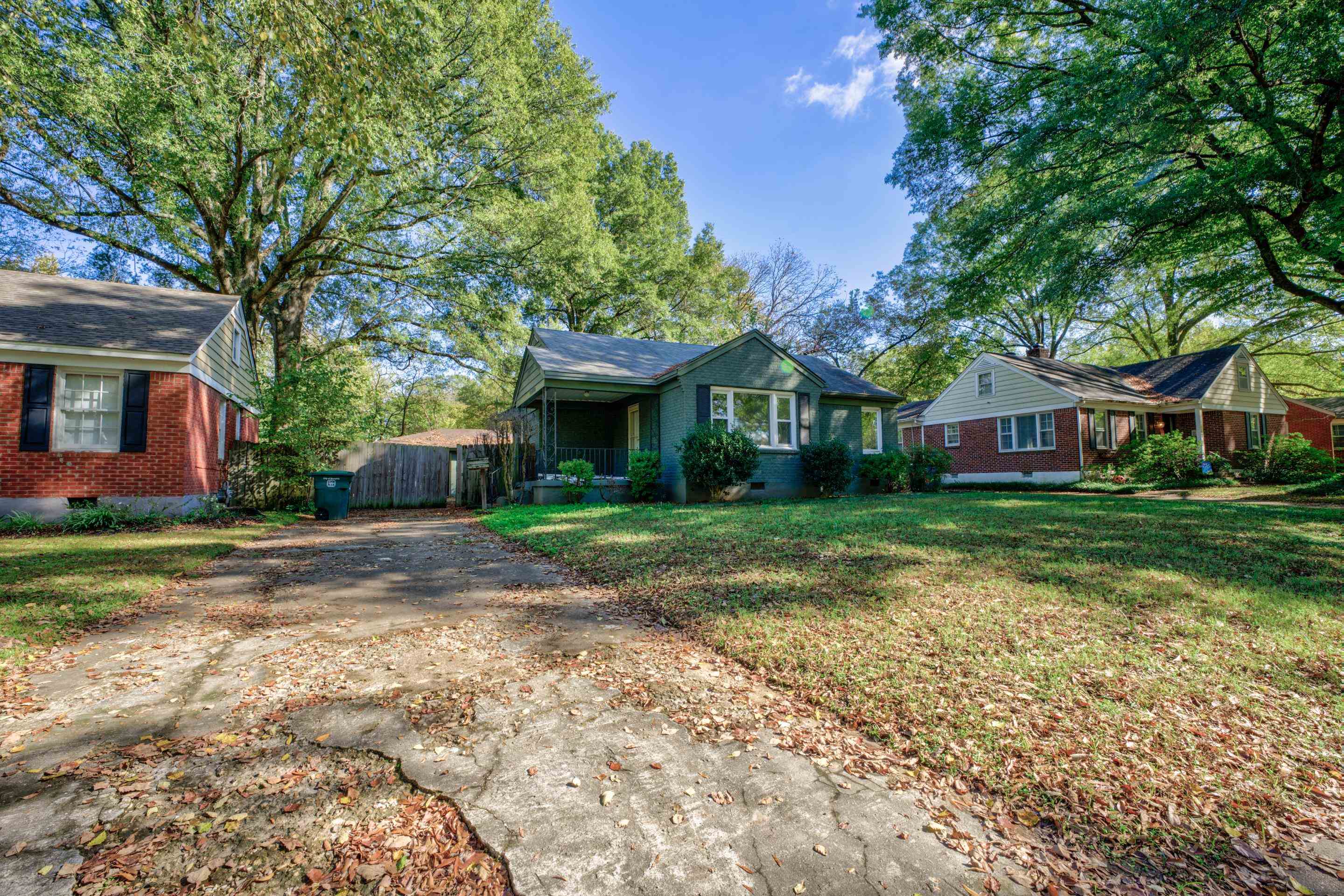506 Gerald Road Memphis, TN 38122 - Photo 3 of 19 Gallery Image 3