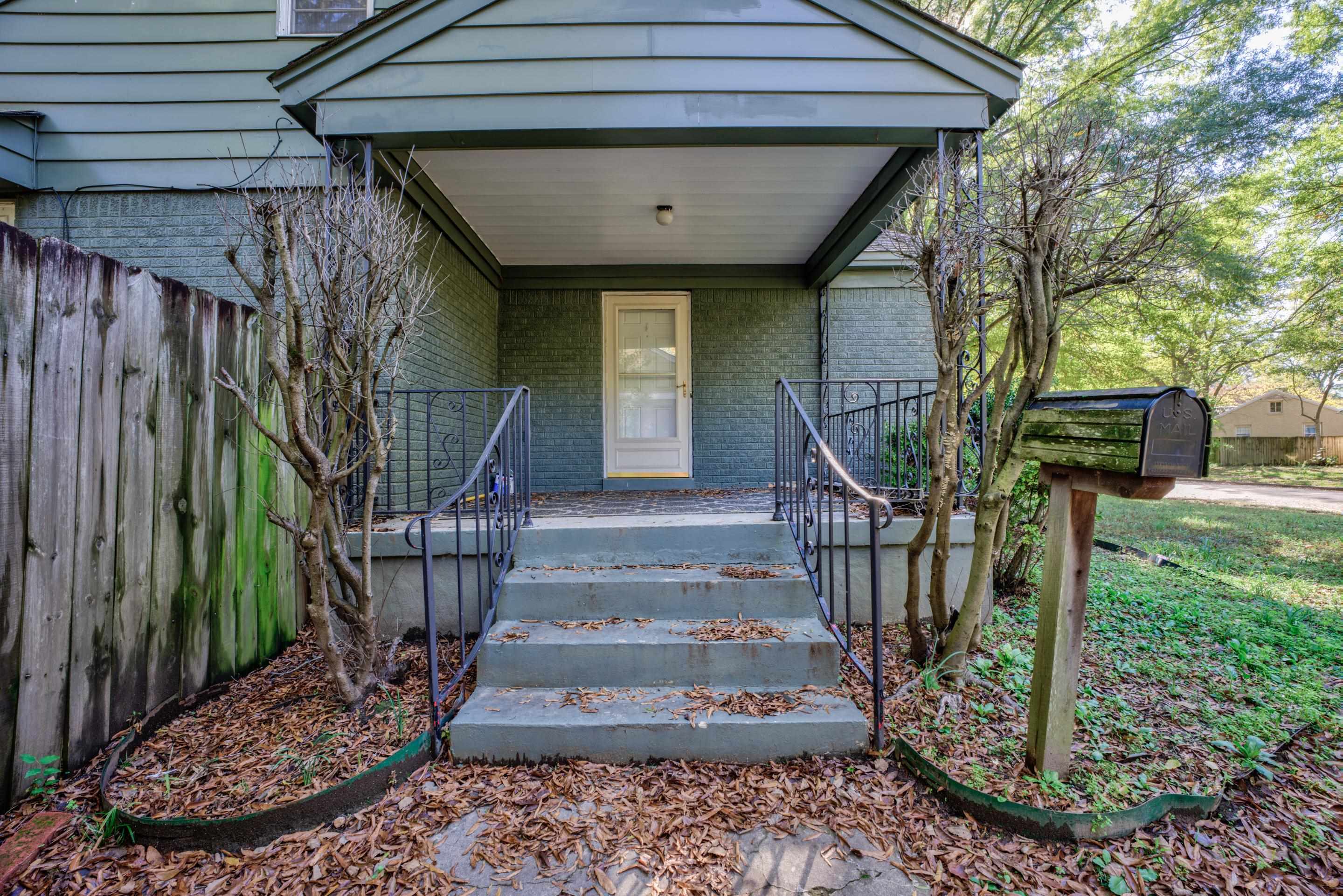 506 Gerald Road Memphis, TN 38122 - Photo 4 of 19 Gallery Image 4