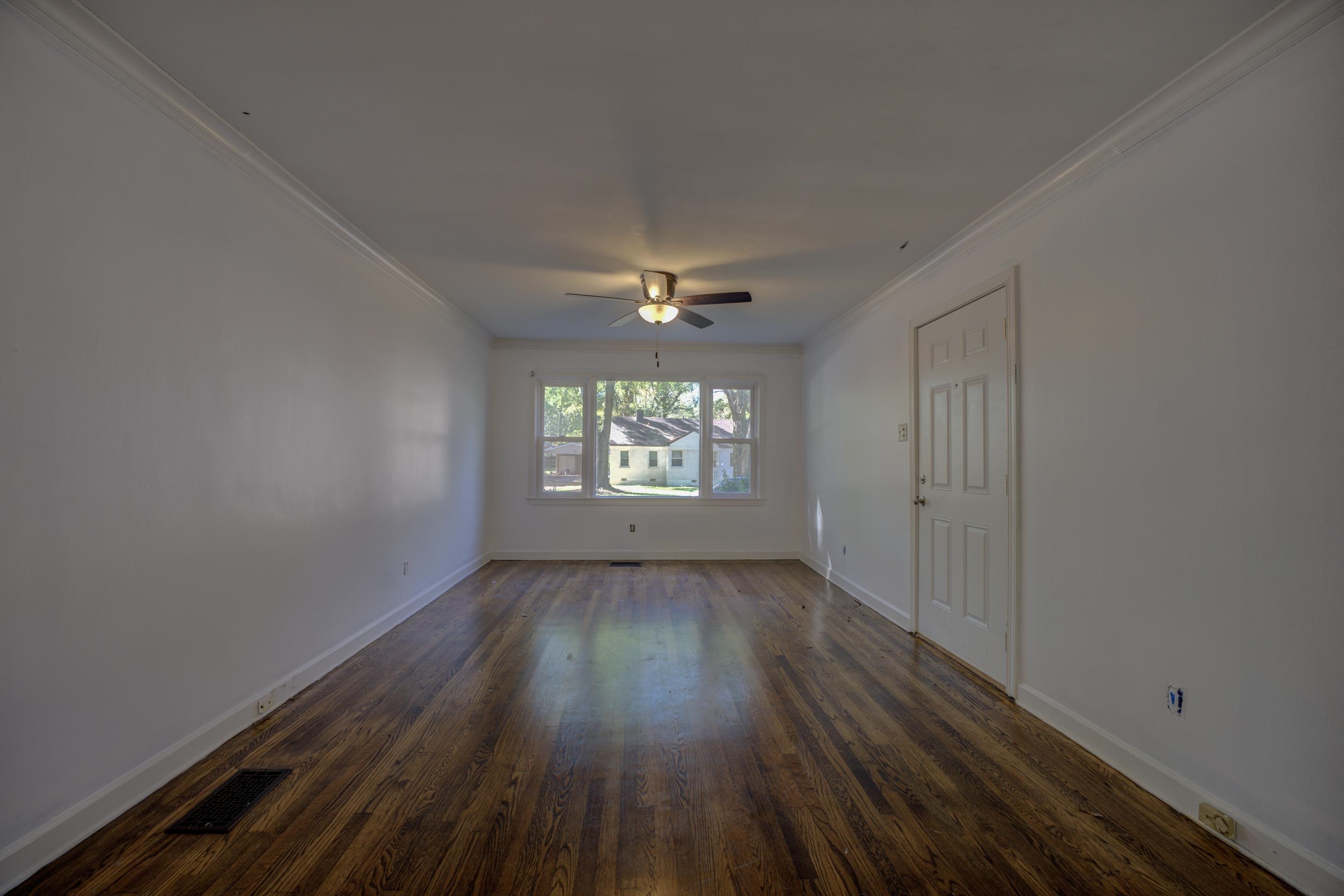 506 Gerald Road Memphis, TN 38122 - Photo 5 of 19 Gallery Image 5