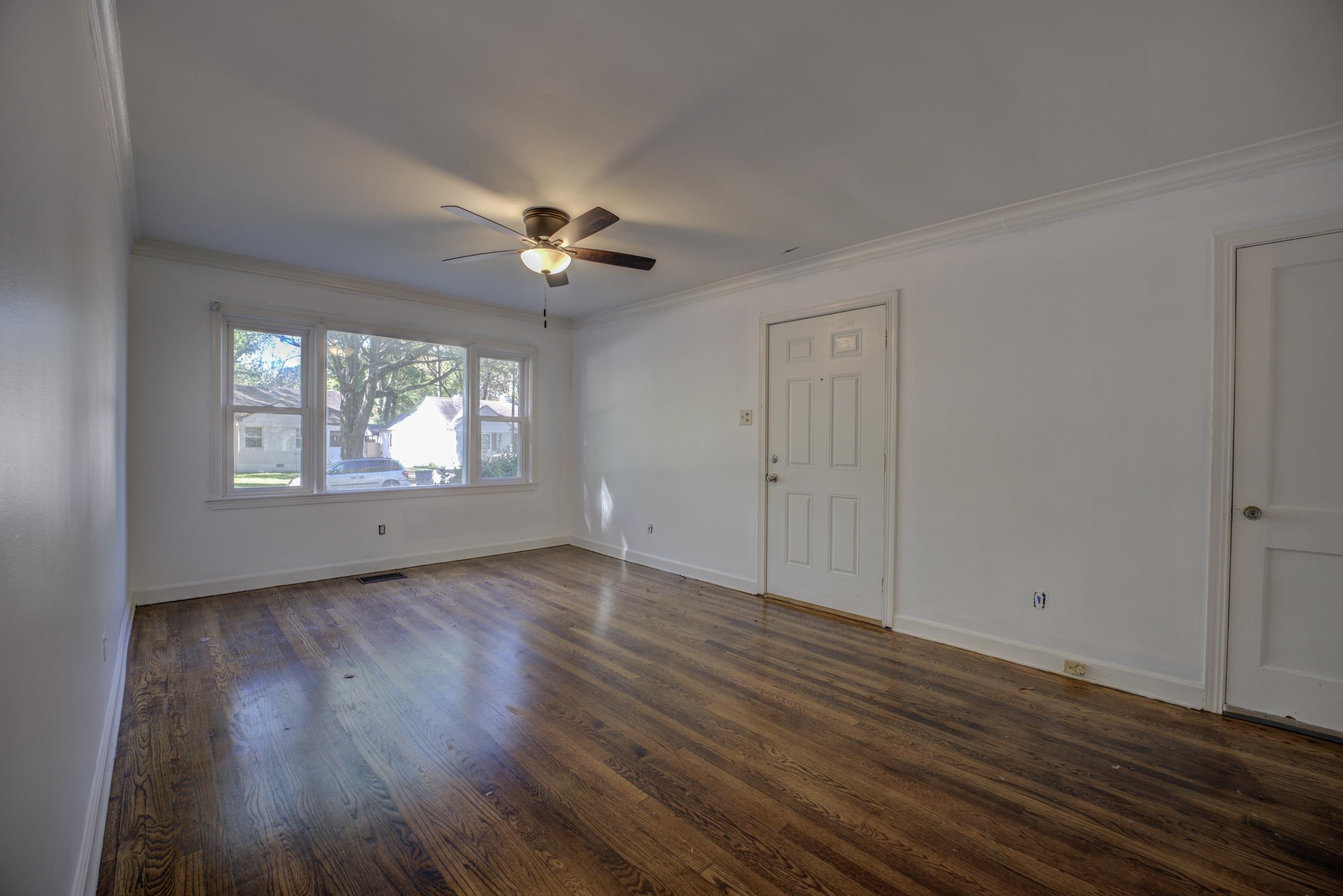 506 Gerald Road Memphis, TN 38122 - Photo 6 of 19 Gallery Image 6