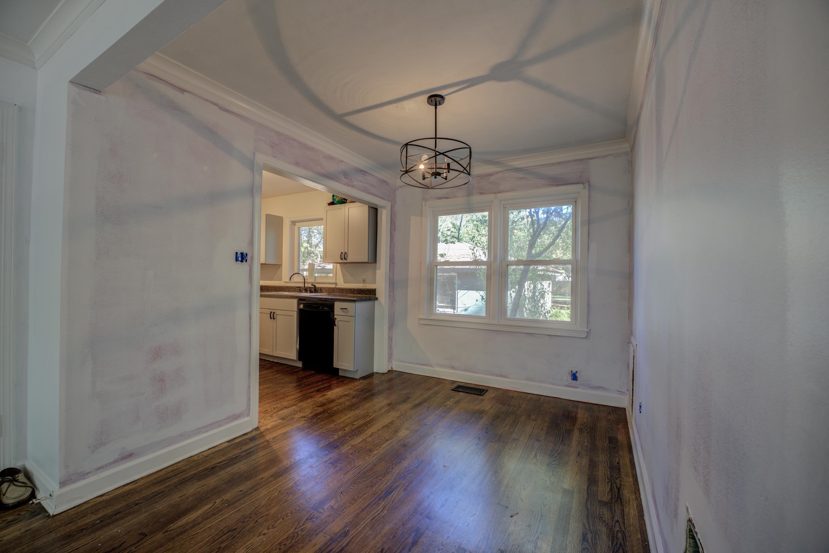 506 Gerald Road Memphis, TN 38122 - Photo 7 of 19 Gallery Image 7
