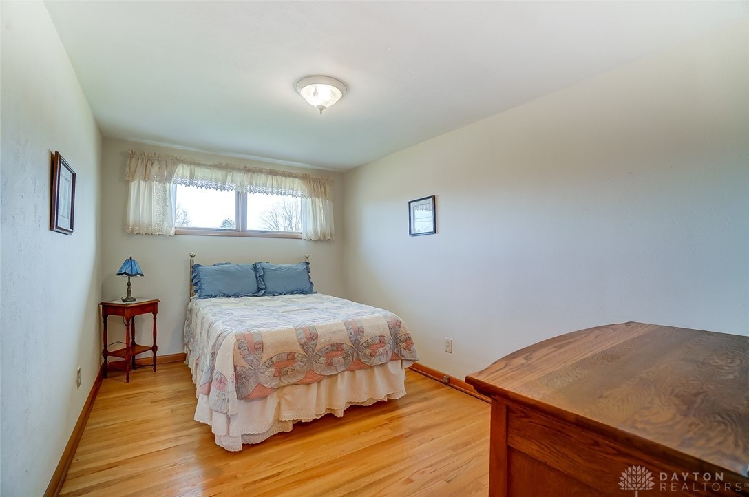 5247 West Ridgewood Road Springfield, OH 45503 - Photo 27 of 43
