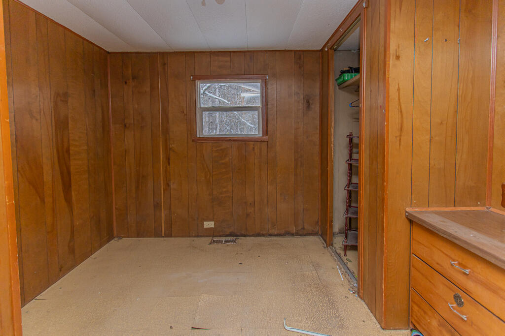 49 Reed's Mill Road Madrid Township, ME 04966 - Photo 8 of 34 sandy-river-realty-19