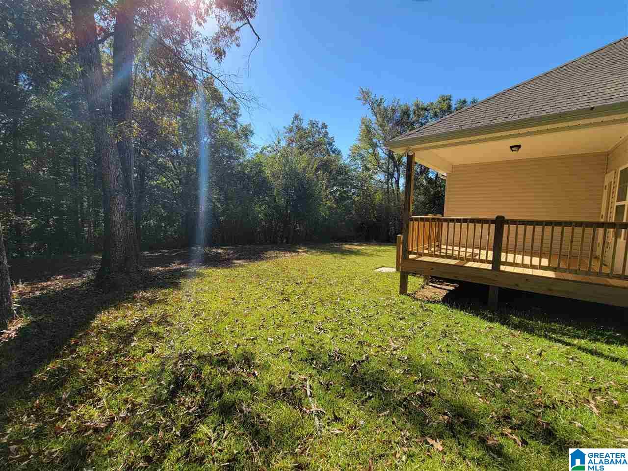 5000 Fletcher Road Bessemer, AL 35022 - Photo 18 of 19