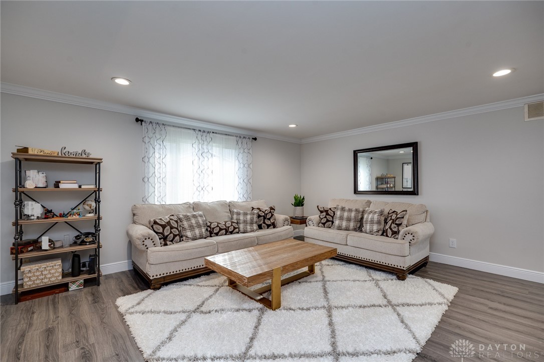 8330 Paragon Road Dayton, OH 45458 - Photo 15 of 27 Gallery Image 15