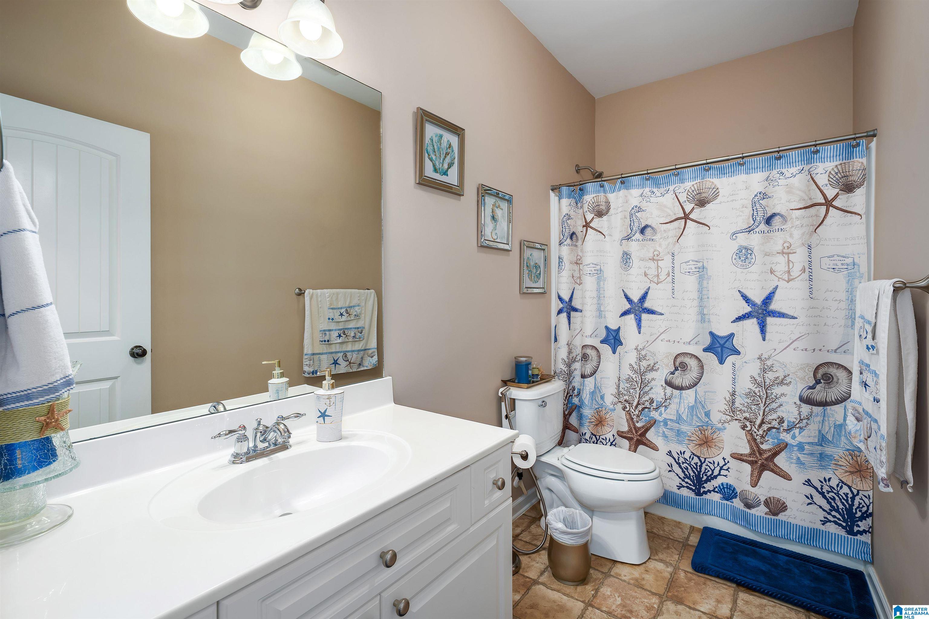 2457 Ridgemont Drive Birmingham, AL 35244 - Photo 19 of 35
