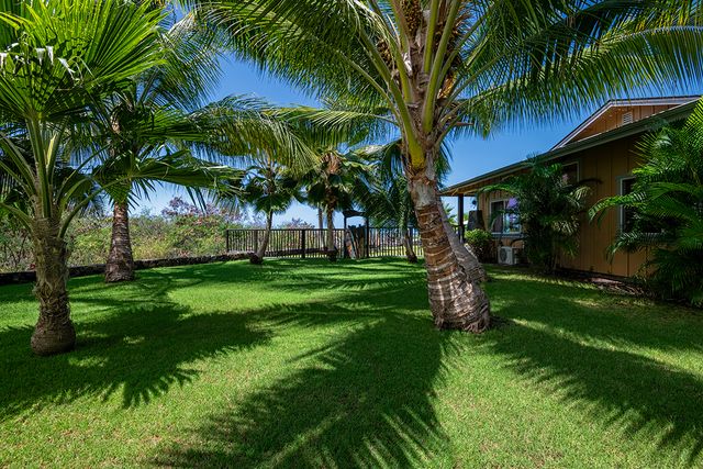 $2,400,000 | 75-6164 Nakukui Drive, Kailua-Kona, HI 96740