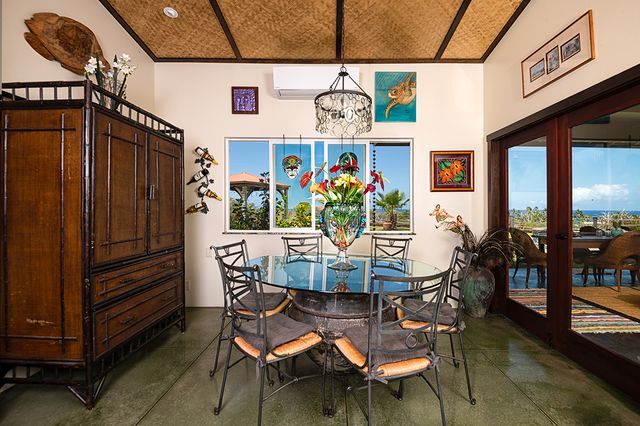 $2,400,000 | 75-6164 Nakukui Drive, Kailua-Kona, HI 96740