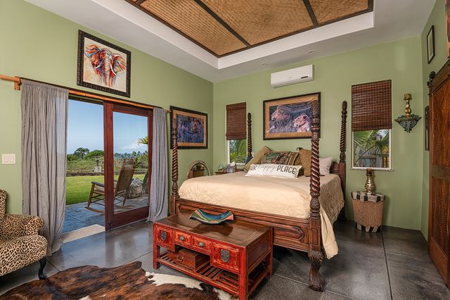 $2,400,000 | 75-6164 Nakukui Drive, Kailua-Kona, HI 96740