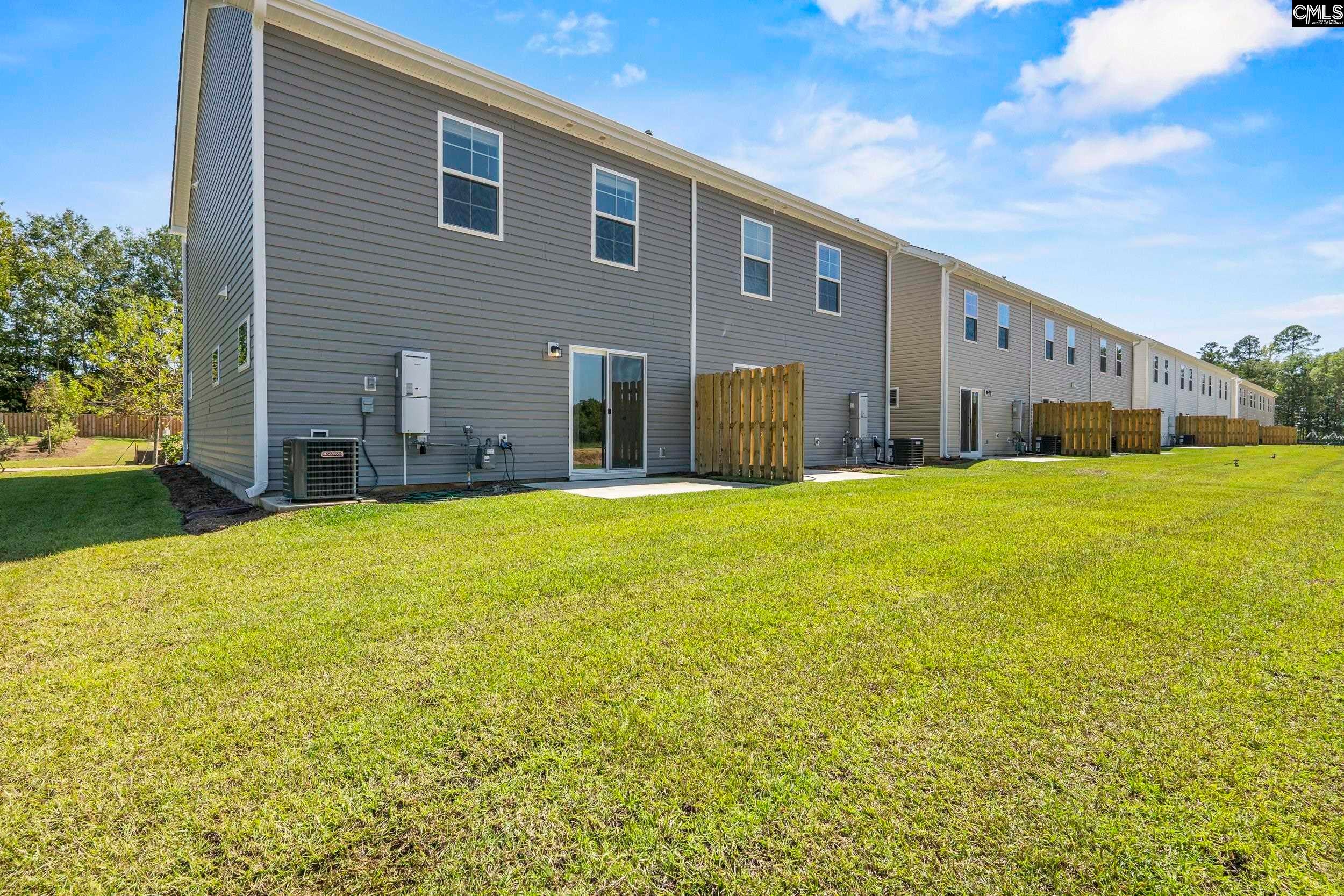 143 New Spring Way Columbia, SC 29209 - Photo 24 of 24 Gallery Image 24