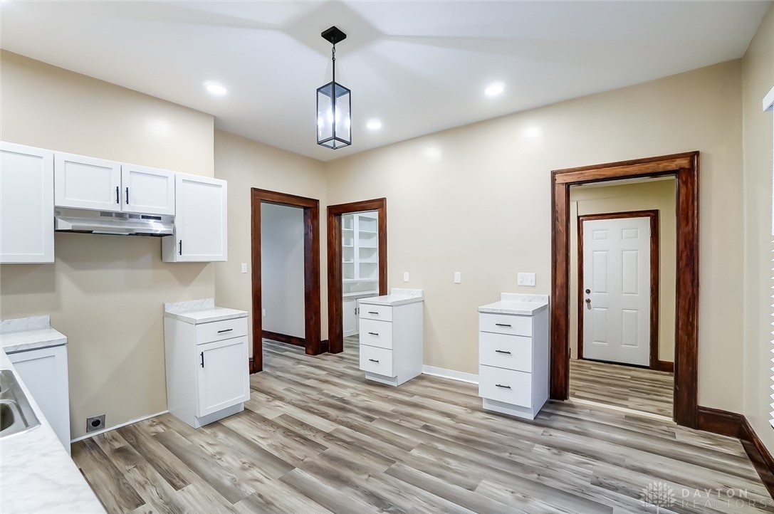 721 West High Street Springfield, OH 45506 - Photo 17 of 37 Gallery Image 17