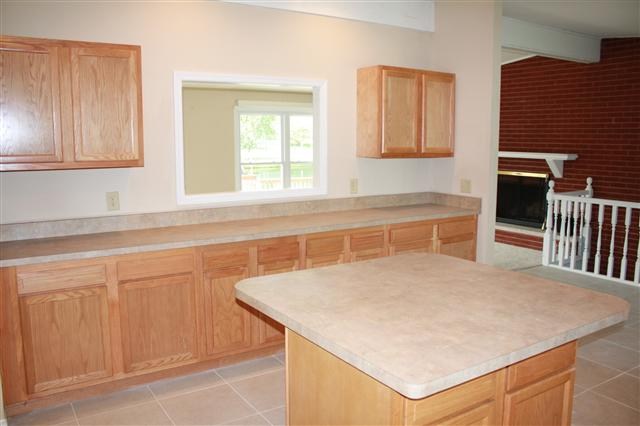 2504 Gump Road East Fort Wayne, IN 46845 - Photo 11 of 30 Gallery Image 11
