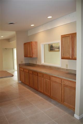 2504 Gump Road East Fort Wayne, IN 46845 - Photo 12 of 30 Gallery Image 12