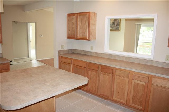 2504 Gump Road East Fort Wayne, IN 46845 - Photo 13 of 30 Gallery Image 13