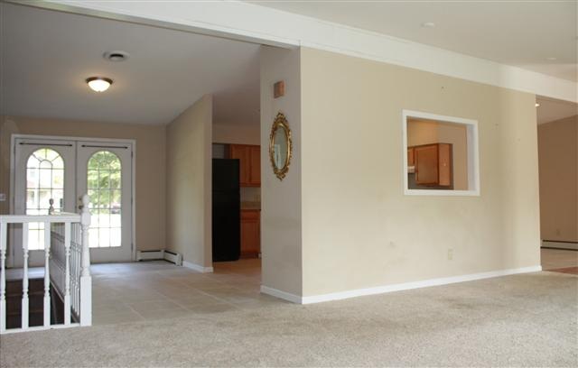 2504 Gump Road East Fort Wayne, IN 46845 - Photo 14 of 30 Gallery Image 14