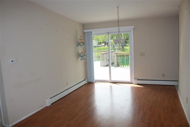 2504 Gump Road East Fort Wayne, IN 46845 - Photo 15 of 30 Gallery Image 15