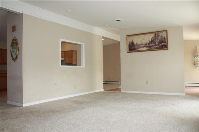 2504 Gump Road East Fort Wayne, IN 46845 - Photo 16 of 30 Gallery Image 16