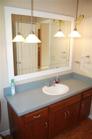 2504 Gump Road East Fort Wayne, IN 46845 - Photo 17 of 30 Gallery Image 17