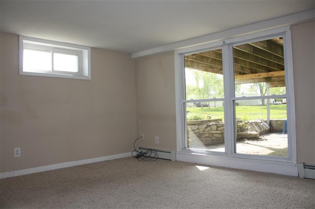 2504 Gump Road East Fort Wayne, IN 46845 - Photo 18 of 30 Gallery Image 18