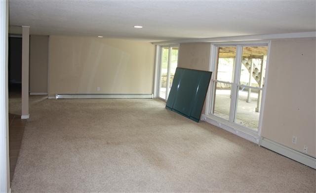 2504 Gump Road East Fort Wayne, IN 46845 - Photo 19 of 30 Gallery Image 19