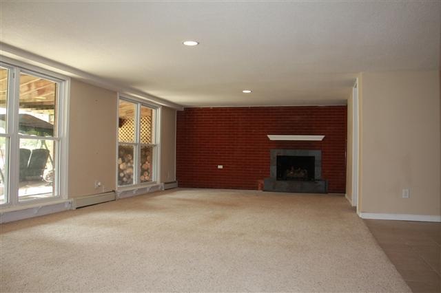 2504 Gump Road East Fort Wayne, IN 46845 - Photo 20 of 30 Gallery Image 20