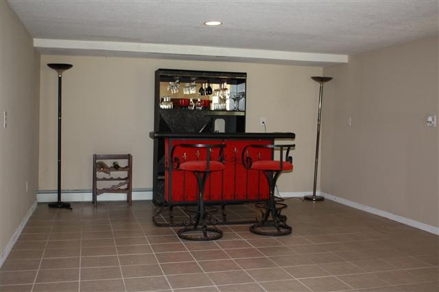 2504 Gump Road East Fort Wayne, IN 46845 - Photo 21 of 30 Gallery Image 21
