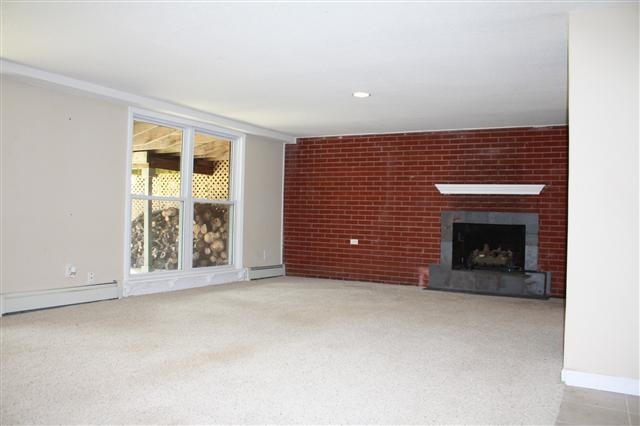 2504 Gump Road East Fort Wayne, IN 46845 - Photo 22 of 30 Gallery Image 22