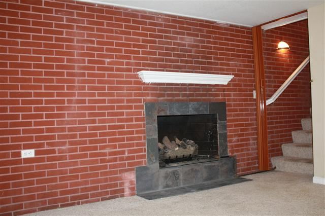 2504 Gump Road East Fort Wayne, IN 46845 - Photo 23 of 30 Gallery Image 23