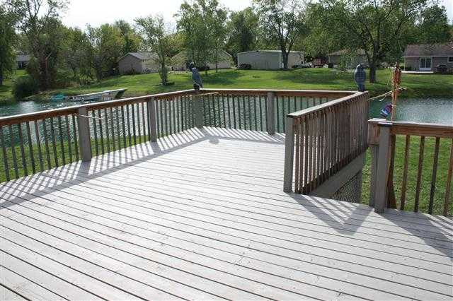 2504 Gump Road East Fort Wayne, IN 46845 - Photo 24 of 30 Gallery Image 24