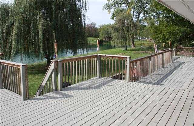 2504 Gump Road East Fort Wayne, IN 46845 - Photo 25 of 30 Gallery Image 25