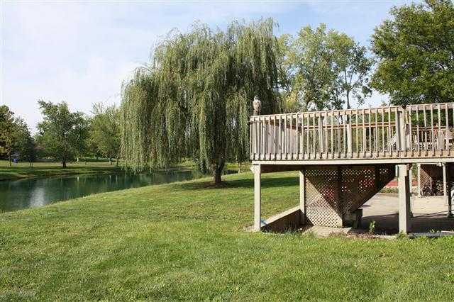 2504 Gump Road East Fort Wayne, IN 46845 - Photo 26 of 30 Gallery Image 26