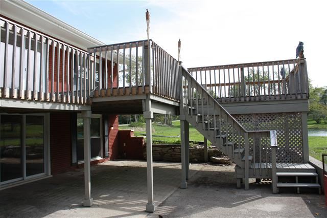 2504 Gump Road East Fort Wayne, IN 46845 - Photo 28 of 30 Gallery Image 28
