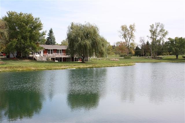 2504 Gump Road East Fort Wayne, IN 46845 - Photo 29 of 30 Gallery Image 29