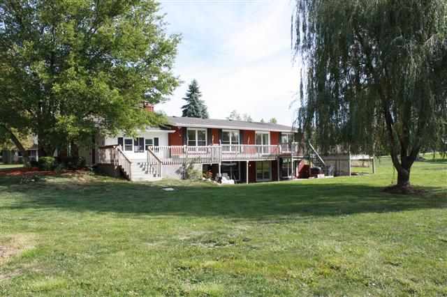 2504 Gump Road East Fort Wayne, IN 46845 - Photo 30 of 30 Gallery Image 30