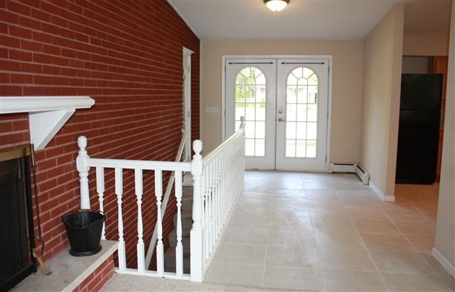 2504 Gump Road East Fort Wayne, IN 46845 - Photo 4 of 30 Gallery Image 4