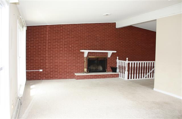 2504 Gump Road East Fort Wayne, IN 46845 - Photo 6 of 30 Gallery Image 6