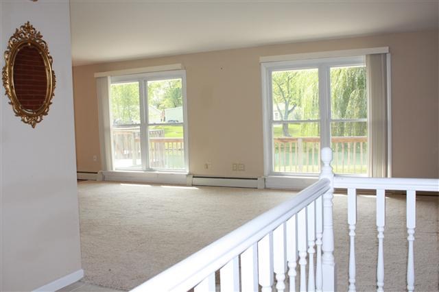2504 Gump Road East Fort Wayne, IN 46845 - Photo 7 of 30 Gallery Image 7